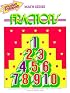 Fractions (Straight Forward Math Series)
