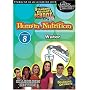 Standard Deviants School - Human Nutrition, Program 8 - Water (Classroom Edition)