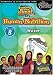 Standard Deviants School - Human Nutrition, Program 8 - Water (Classroom Edition)