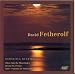 Classical Music : Gamavilla Quartet Plays the Works of David Fetherolf