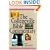 The Collegeville Bible Commentary: Based on the New American Bible : New Testament