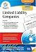 Limited Liability Companies Forms (Made E-Z)