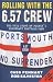 Rolling with the 6.57 Crew: The True Story of Pompey
