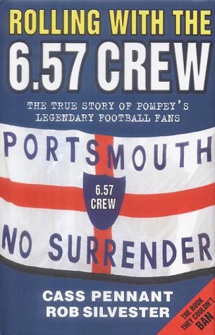 Pennant