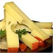 Jarlsberg Wheel