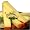 Jarlsberg Wheel