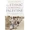 Know What's Really Going On In Palestine