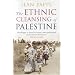 Ethnic Cleansing of Palestine