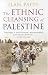 Primer on the Modern Middle East