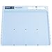 Scor-Pal SP108 Eighths Measuring and Scoring Board, 12
