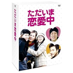 �������ܗ����� DVD-BOX