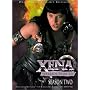 Xena Warrior Princess - Season Two
