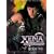 Xena Warrior Princess - Season Two
