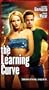 The Learning Curve [VHS]