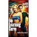 The Learning Curve [VHS]