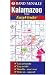 Kalamazoo (Rand McNally Easyfinder)