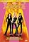 Charlie's Angels (Special Edition)