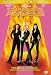 Charlie's Angels (Special Edition)