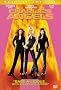 Charlie's Angels (Special Edition) Charlie's Angels (Special Edition)