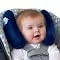 Traveling with young children "MUST HAVES"!