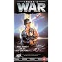 Troma's War [VHS] [1988]