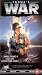 Troma's War [VHS] [1988]