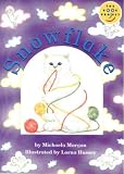 Snowflake (Longman Book Project)