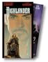Highlander 1 & 2 [VHS]