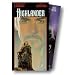 Highlander 1 & 2 [VHS]