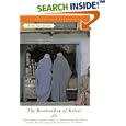 The Bookseller of Kabul