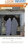 The Bookseller of Kabul