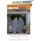 Click here to buy The Bookseller of Kabul by  Asne Seierstad.