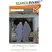 The Bookseller of Kabul