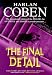 Books : The Final Detail