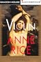 Violin: A Novel