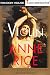 Book Violin: A Novel