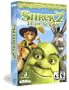 Shrek 2: Team Action