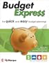 Budget Express