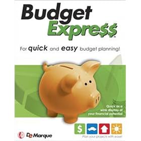 Budget Express