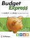 Budget Express
