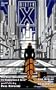 Mr. X: The Definitive Collection, Vol. 1