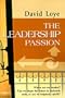 The Leadership Passion