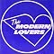 Best LPs of the Seventies