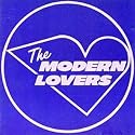 The Modern Lovers