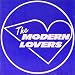 The Modern Lovers