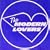 The Modern Lovers