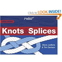 Knots and Splices