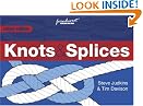 Knots and Splices