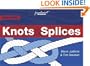 Knots and Splices
