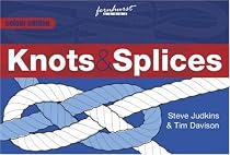 Knots and Splices